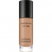 Base de Maquilhagem Fluida bareMinerals Barepro Fawn Spf 20 30 ml