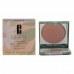 Maquillaje Compacto Clinique (10 g) (10 gr)