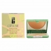 Trucco Compatto Clinique (10 g) (10 gr)