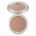 Compact Make-Up Artdeco 4052136057959 (9,5 g)