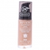 Tekuća podloga za šminku Colorstay Revlon 309974700108 (30 ml)