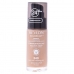 Skaitmeninis stimuliavimo prietaisas Colorstay Revlon 309974700108 (30 ml)