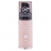 Υγρό φόντο μακιγιάζ Colorstay Revlon 309974700108 (30 ml)