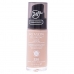 Flydende Makeup Foundation Colorstay Revlon 309974700108 (30 ml)