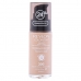 Flytande foundation för läppar Colorstay Revlon 309974700108 (30 ml)