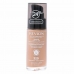 Nestemäinen meikin pohjustusaine Colorstay Revlon Colorstay 30 ml