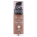 Flytende Foundationsminke Colorstay Revlon 309974700108 (30 ml)