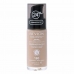 Fond de Ten Fluid Colorstay Revlon Colorstay 30 ml