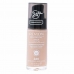 Fond de Ten Fluid Colorstay Revlon Colorstay 30 ml