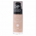 Fonds de teint liquides Colorstay Revlon Colorstay 30 ml