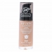 Tekutý make up Colorstay Revlon Colorstay 30 ml