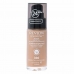 Nestemäinen meikin pohjustusaine Colorstay Revlon Colorstay 30 ml