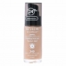 Fond de Ten Fluid Colorstay Revlon Colorstay 30 ml