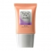 Base de Maquilhagem Fluida YouthFX Fill Revlon SPF 20 (30 ml)