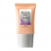 Skystas makiažo pagrindas YouthFX Fill Revlon SPF 20 (30 ml)