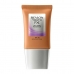 Base de Maquilhagem Fluida YouthFX Fill Revlon SPF 20 (30 ml)