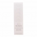 Base de maquillage liquide Sensai Kanebo (30 ml) (30 ml)