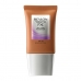 Šķidrā Grima Bāze YouthFX Fill Revlon SPF 20 (30 ml)