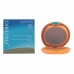 Maquillaje Compacto Expert Sun Shiseido Expert Sun Spf 6 12 g