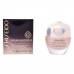 Flydende Makeup Future Solution LX Shiseido (30 ml)