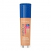 Base de maquillage liquide Match Perfection Rimmel London (30 ml)