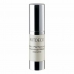 Vedel meigipõhi Skin Perfecting Artdeco 4052136005660 (15 ml) (15 ml)