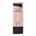 Folyékony Spink Alapozó Lasting Performance Max Factor (35 ml)