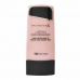 Flytende Sminke-base Lasting Performance Max Factor (35 ml)