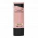 Base de Maquillaje Fluida Lasting Performance Max Factor (35 ml)