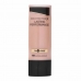 Флуидна Основа за Грим Lasting Performance Max Factor (35 ml)