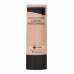 Флуидна Основа за Грим Lasting Performance Max Factor (35 ml)