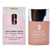 Cremet Make Up Foundation Clinique (30 ml)