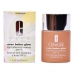 Cremet Make Up Foundation Clinique (30 ml)