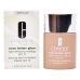 Cremet Make Up Foundation Clinique (30 ml)