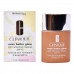 Cremet Make Up Foundation Clinique (30 ml)