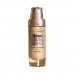 Flydende makeup foundation Dream Satin Liquid Maybelline (30 ml) (30 ml)