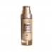 Vloeibare Foundation Dream Satin Liquid Maybelline (30 ml) (30 ml)