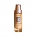 Flytende Sminke-base Dream Satin Liquid Maybelline (30 ml) (30 ml)