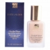 Base de Maquilhagem Fluida Double Wear Estee Lauder 027131392378 (30 ml) (30 ml)