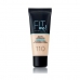 Base de Maquilhagem Fluida Fit me Maybelline 30 ml