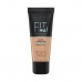 Base de Maquilhagem Fluida Fit me Maybelline 30 ml