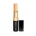 Bar meikki Skin Foundation Bobbi Brown (9 g)