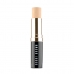 Bar meikki Skin Foundation Bobbi Brown (9 g)