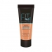 Base de Maquilhagem Fluida Fit me Maybelline 30 ml