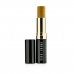 Make-up Stick Skin Foundation Bobbi Brown (9 g)