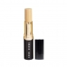 Bāra meikaps Skin Foundation Bobbi Brown (9 g)