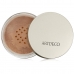 Base de Maquillaje en Polvo Mineral Powder Clinique 4019674034026 (15 g)