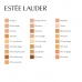 Fluid Makeup Basis Double Wear Estee Lauder (30 ml) (30 ml)