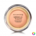 Flytende Sminke-base Miracle Touch Max Factor (12 g)