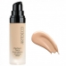 Cremet Make Up Foundation Perfect Teint Artdeco (20 ml)